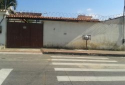 phoca_thumb_m_img-20140610-wa0000 small.jpg